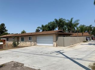 8826-30 Ildica Ct, Spring Valley, CA 91977