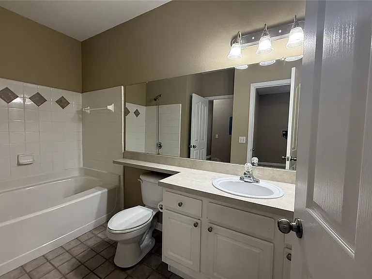 4207 S Dale Mabry Hwy #10302 — Photo 13