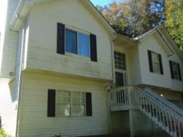 7781 Mountain Creek Way, Douglasville, GA 30134