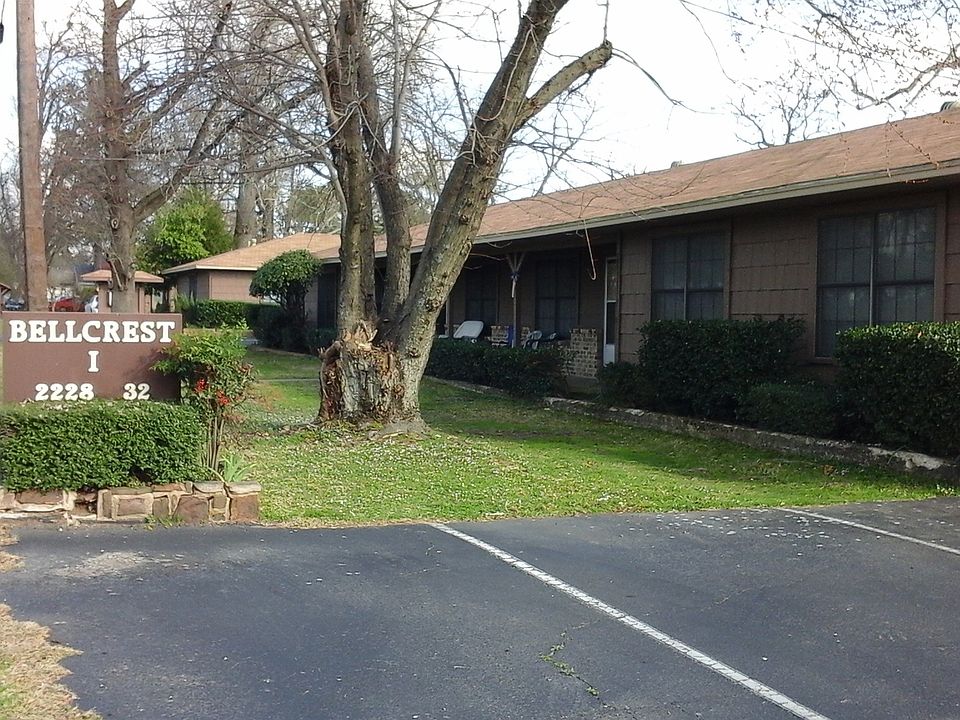 1st image of 2228-2232 E Price St #5