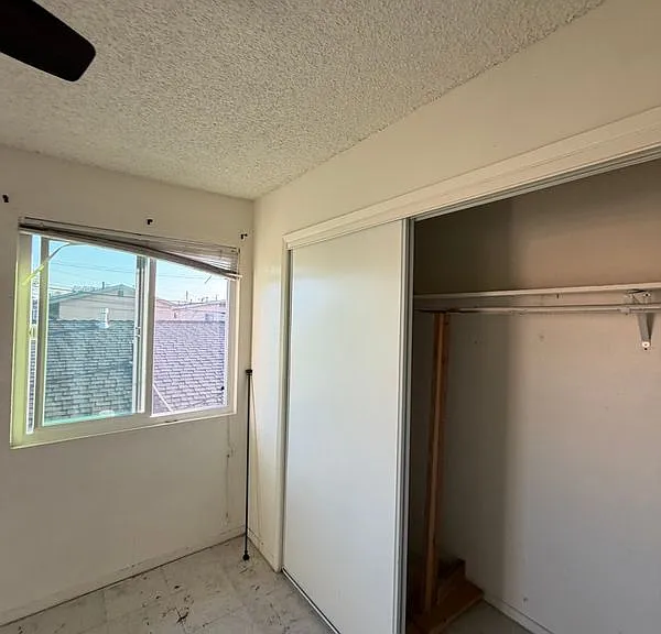 12030 Pine St #5 — Photo 8