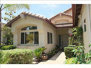 4th image of 714 Bel Air Dr W