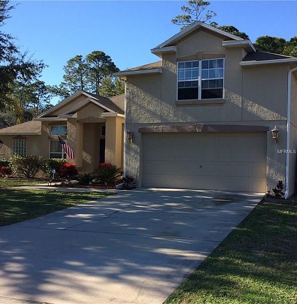 1st image of 712 Mountain Ash Way