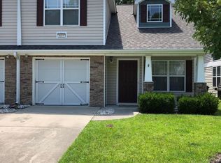 4019 Arbor Green Way, New Bern, NC 28562