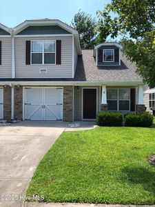 4019 Arbor Green Way, New Bern, NC, 28562