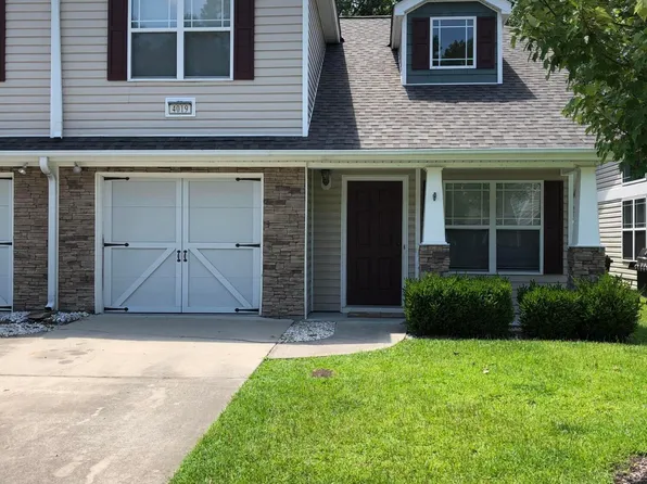 4019 Arbor Green Way, New Bern, NC 28562
