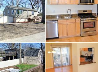 7404 Regal Rd, Baltimore, MD 21237