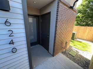 6240 W 38th Ave, Wheat Ridge, CO 80033