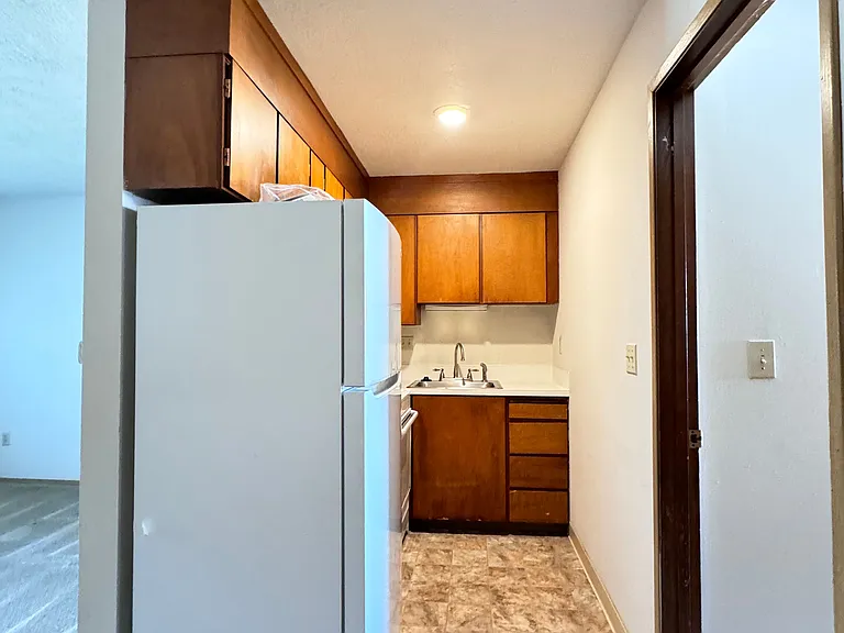 14346 32nd Ave NE #7 — Photo 6