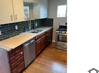 4760 N Vine St, Denver, CO 80216