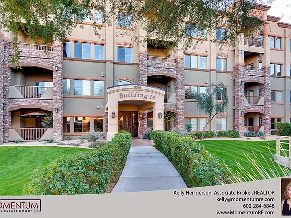 2nd image of 5350 E Deer Valley Dr Unit 2253