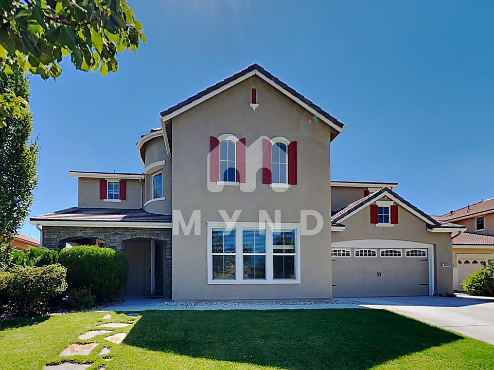 1st image of 6488 Citori Dr