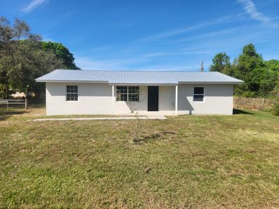 3935 NW 17th Avenue, Okeechobee, FL, 34972