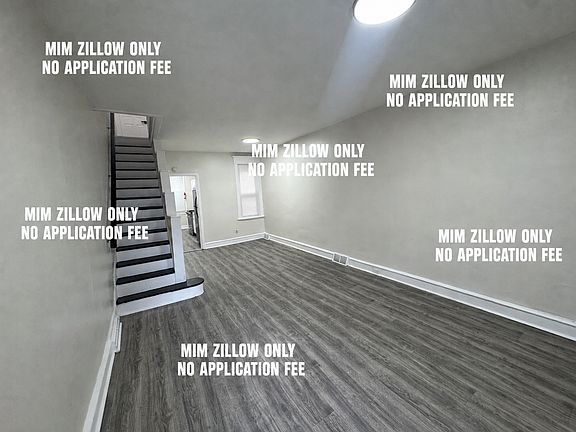 5th image of 1248 Everett St