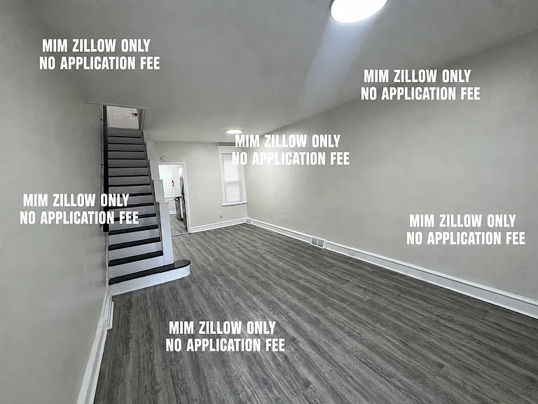 1248 Everett St — Photo 5