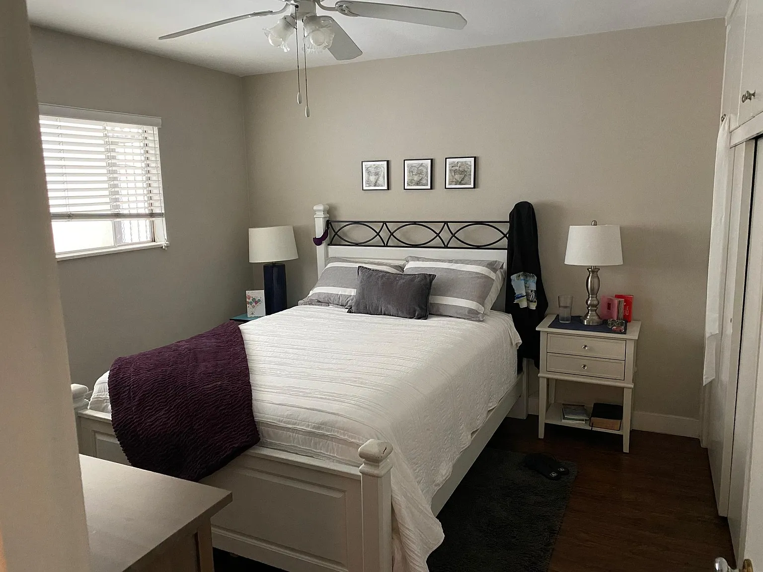 1021 B Ave — Photo 4
