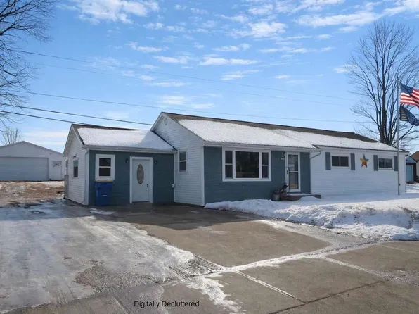 2517 W MAIN STREET, Merrill, WI 54452