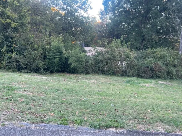 1620 Robert Huff School Rd, Knoxville, TN 37914
