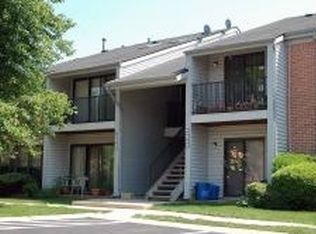 37 Taylor Dr #342, Franklin Park, NJ 08823