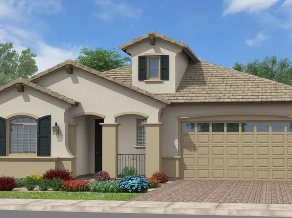 18742 W Westview St, Litchfield Park, AZ 85340