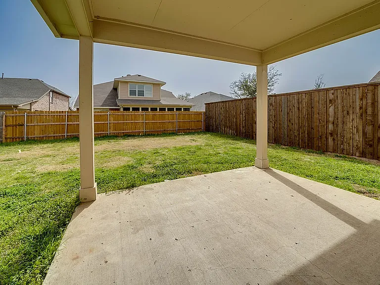 329 Highland Glen Dr — Photo 33