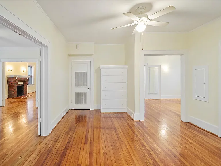 4008 Garrott St #1 — Photo 10