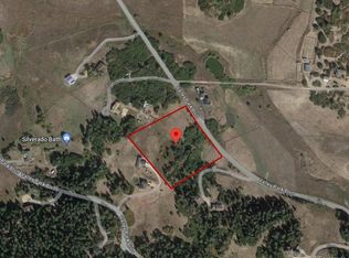 2974 Valley Park Blvd #4, Larkspur, CO 80118