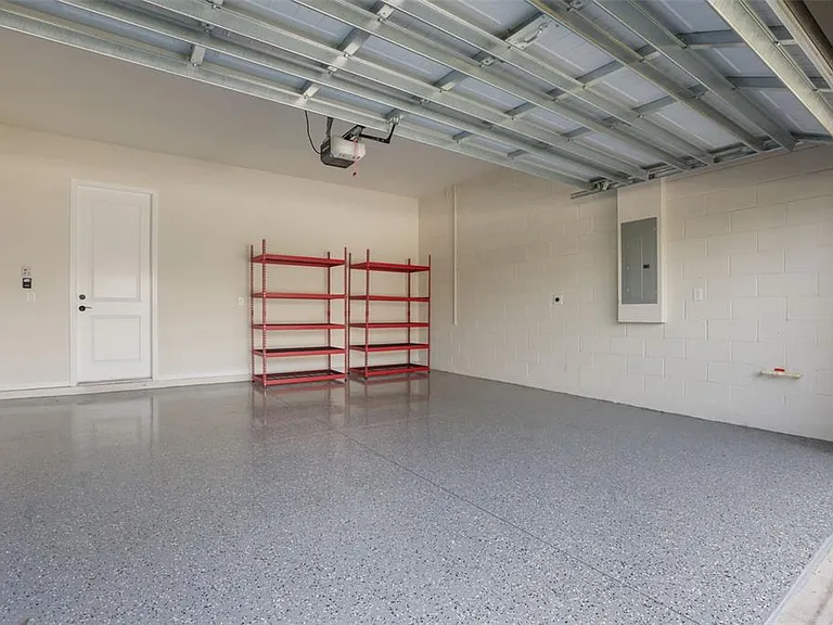 13865 Destin Beach Ln — Photo 56