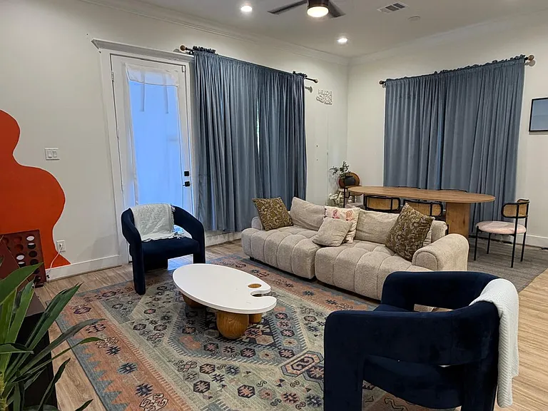 3321 McGowen St — Photo 22