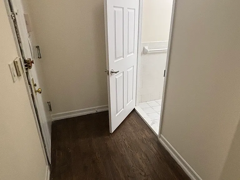 156 E 30th St #3C — Photo 6