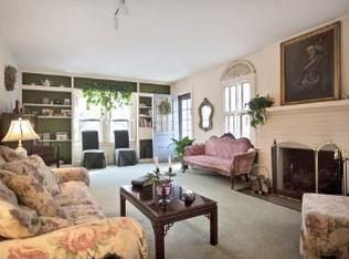 25 Ravine Rd, Tenafly, NJ 07670