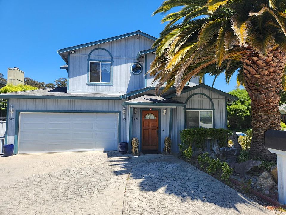 1st image of 3005 Childers Ln