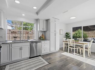 8128 Canyon Oak Dr, Citrus Heights, CA