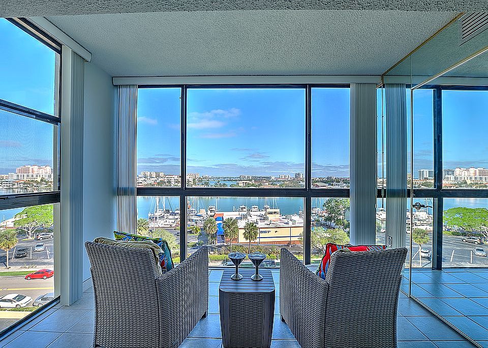 1st image of 830 S Gulfview Blvd APT 706