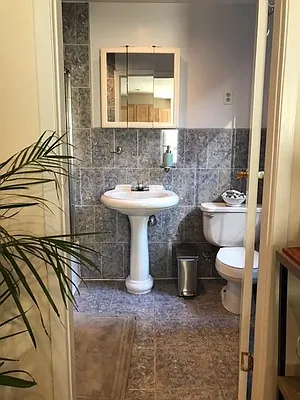 Rented by Keller Williams NYC | media 28