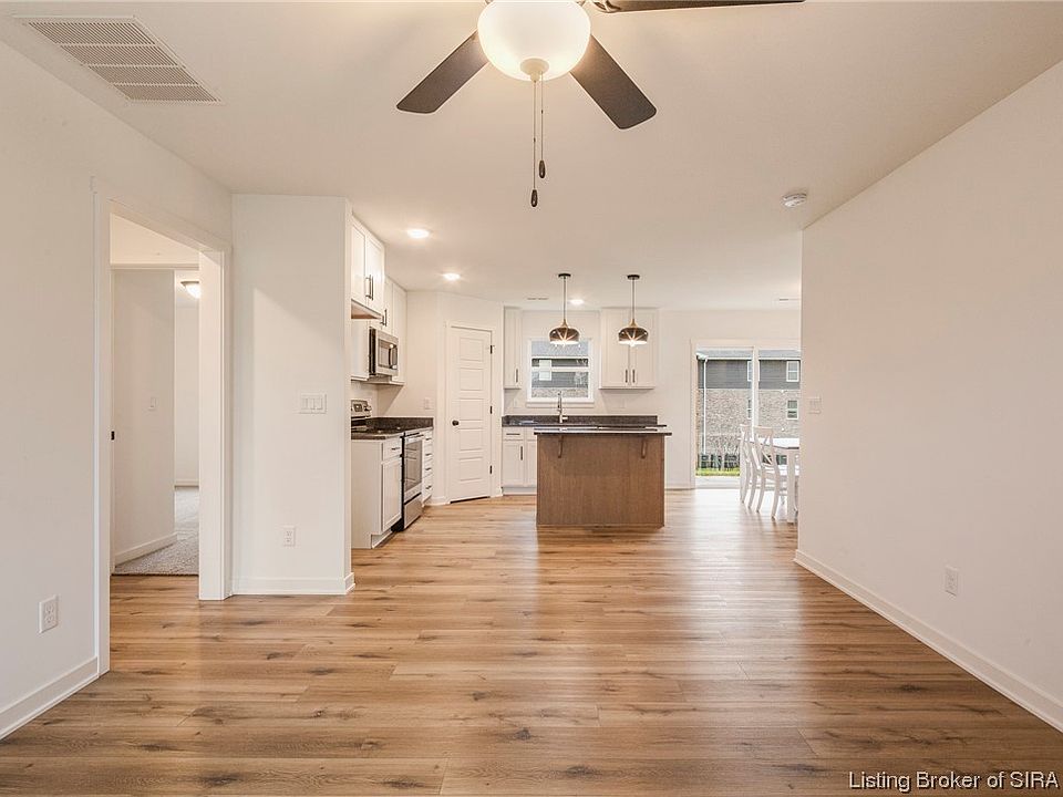 851 Wolf Run Park Boulevard, Jeffersonville, IN 47130 | Zillow