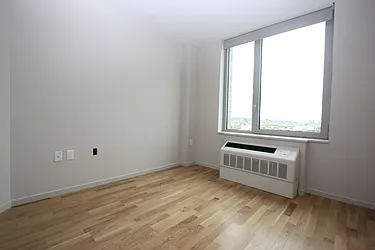 Rented by Realty within Reach Inc.