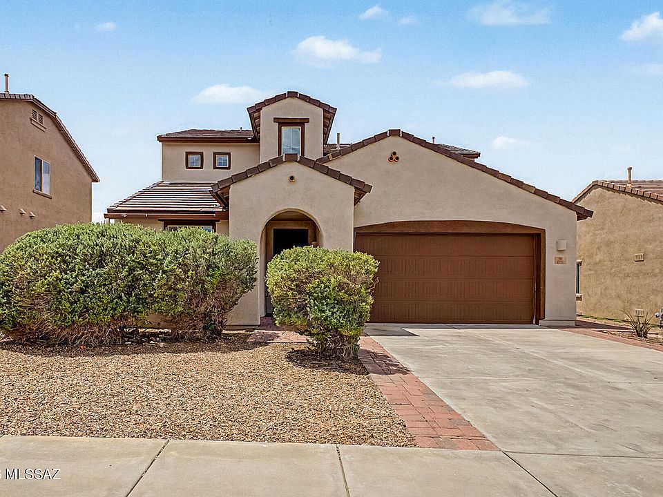 1st image of 678 S Desert Haven Rd