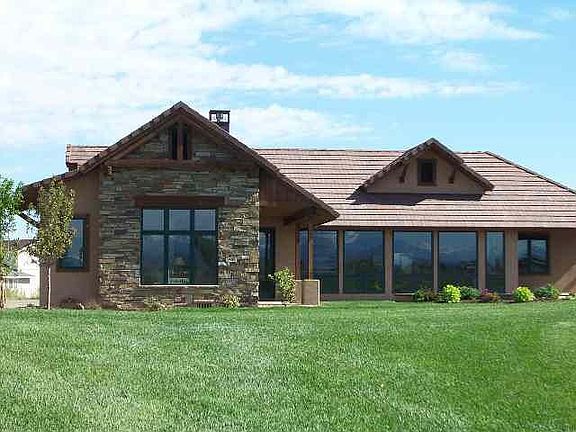 2nd image of 2316 Stone Bridge Dr