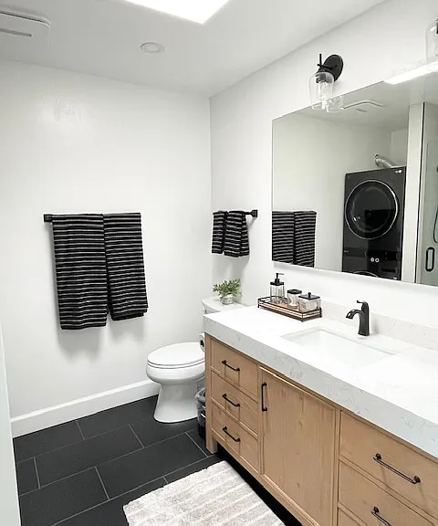 9191 Florence Ave #11 — Photo 24