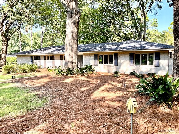 3rd image of 2320 Fernway Dr