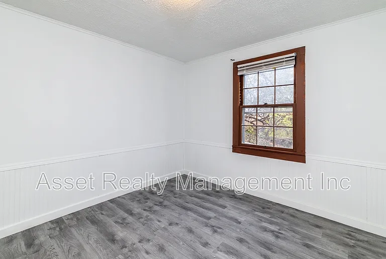 5501 Lake Shore Dr #2 — Photo 17