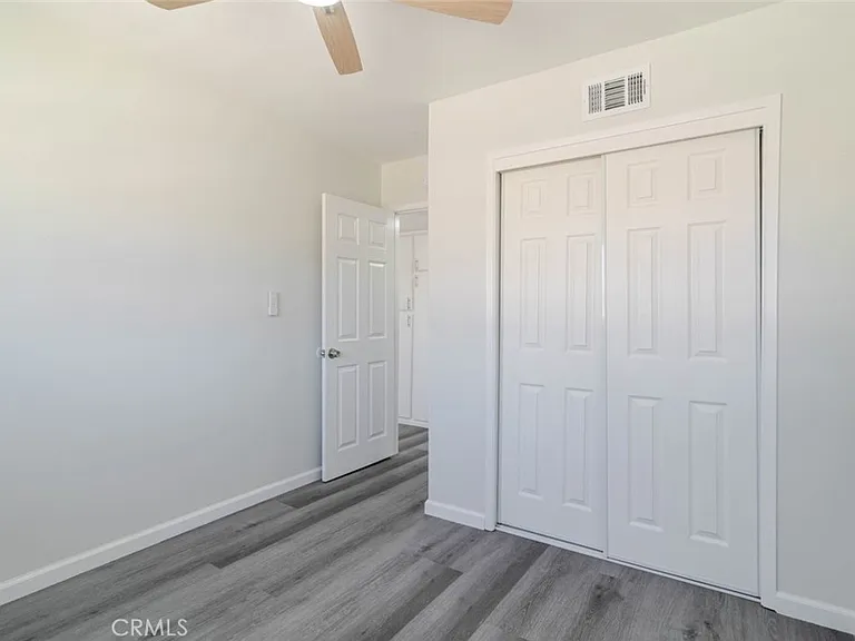 44961 5th St E — Photo 16