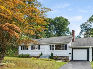 60 Metro St, Bristol, CT 06010
