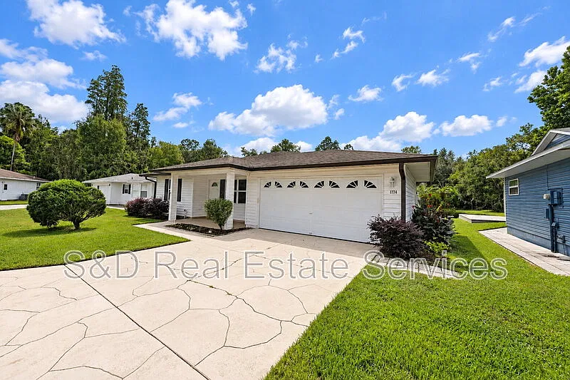 2 bed, 2.0 bath, 1193 sqft, $1,800 — Photo 3