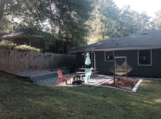 1861 Boulderview Dr, Atlanta, GA 30316