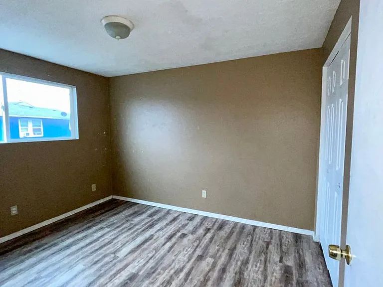 Park Place South LLC — Photo 12