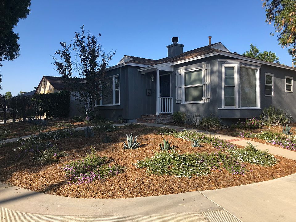 1st image of 6524 Rubio Ave
