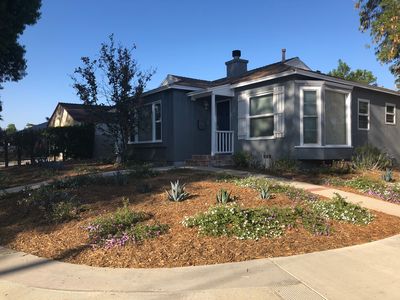 6524 Rubio Ave, Van Nuys, CA, 91406