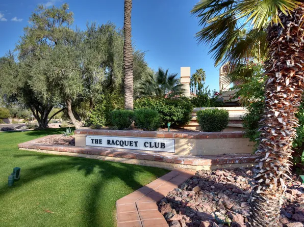 9709 E Mountain View Rd, Scottsdale, AZ 85258